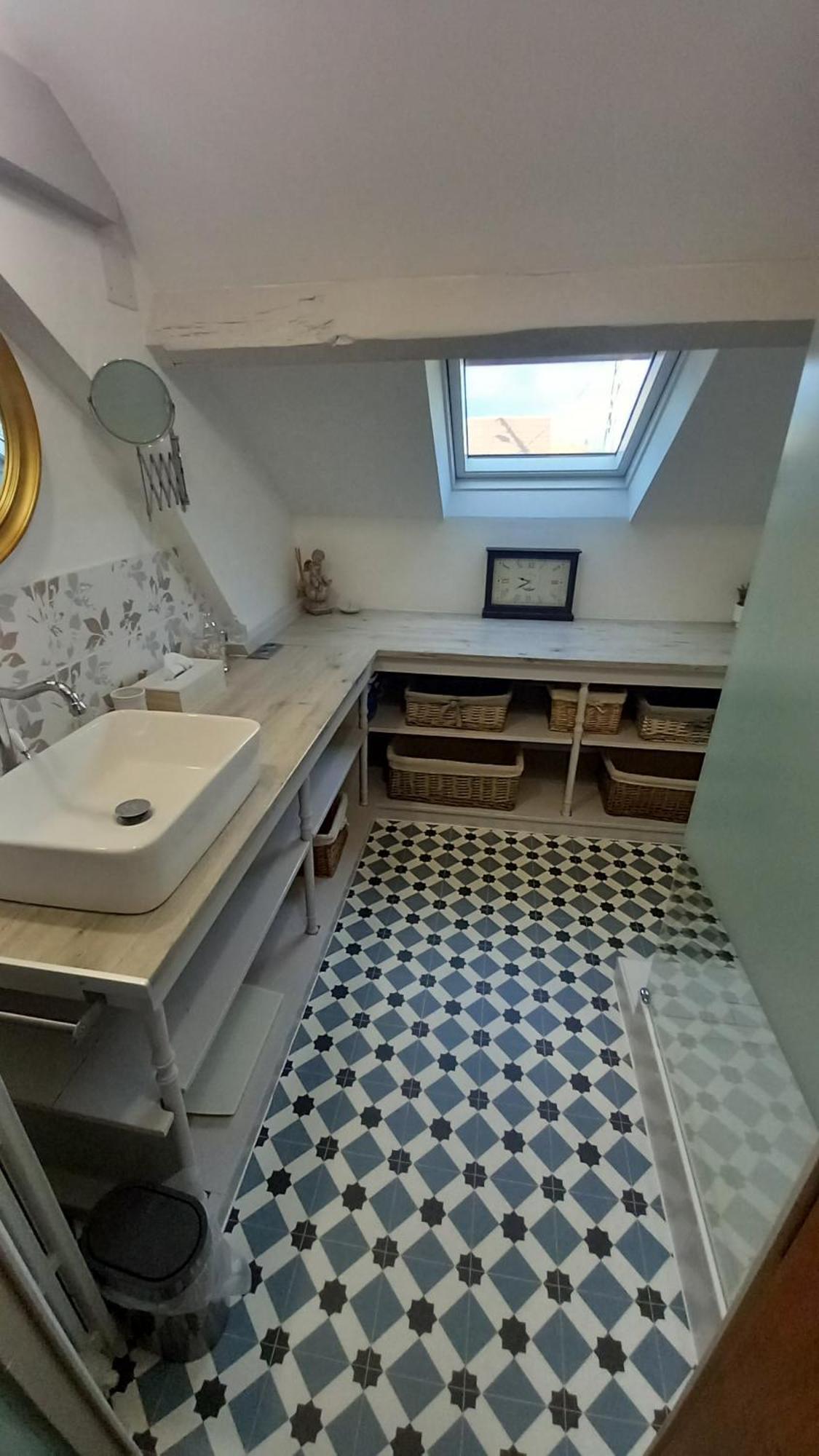 La Maison De Sylvie, Chambres D'Hotes A Tarbes Kültér fotó