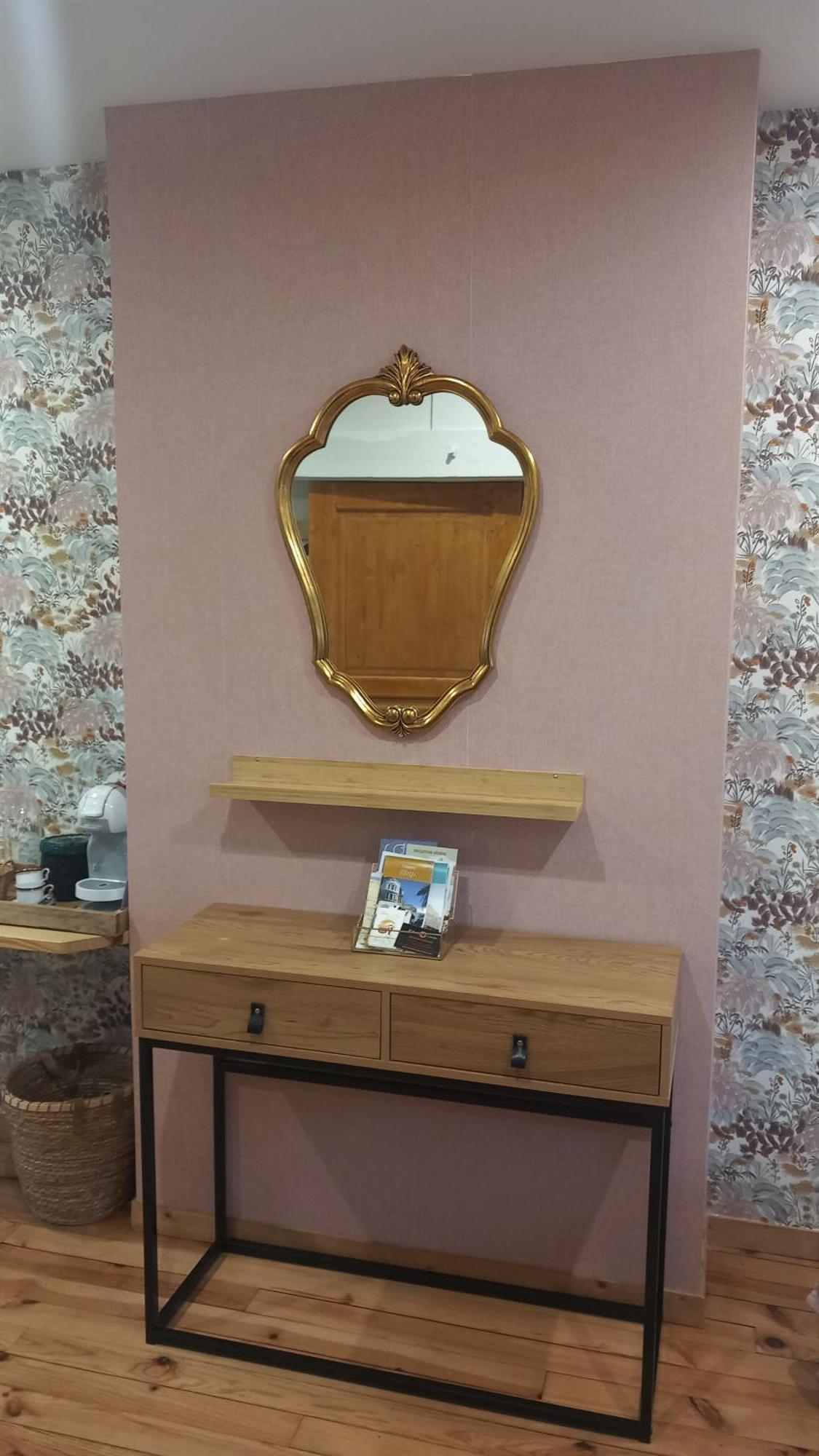 La Maison De Sylvie, Chambres D'Hotes A Tarbes Kültér fotó
