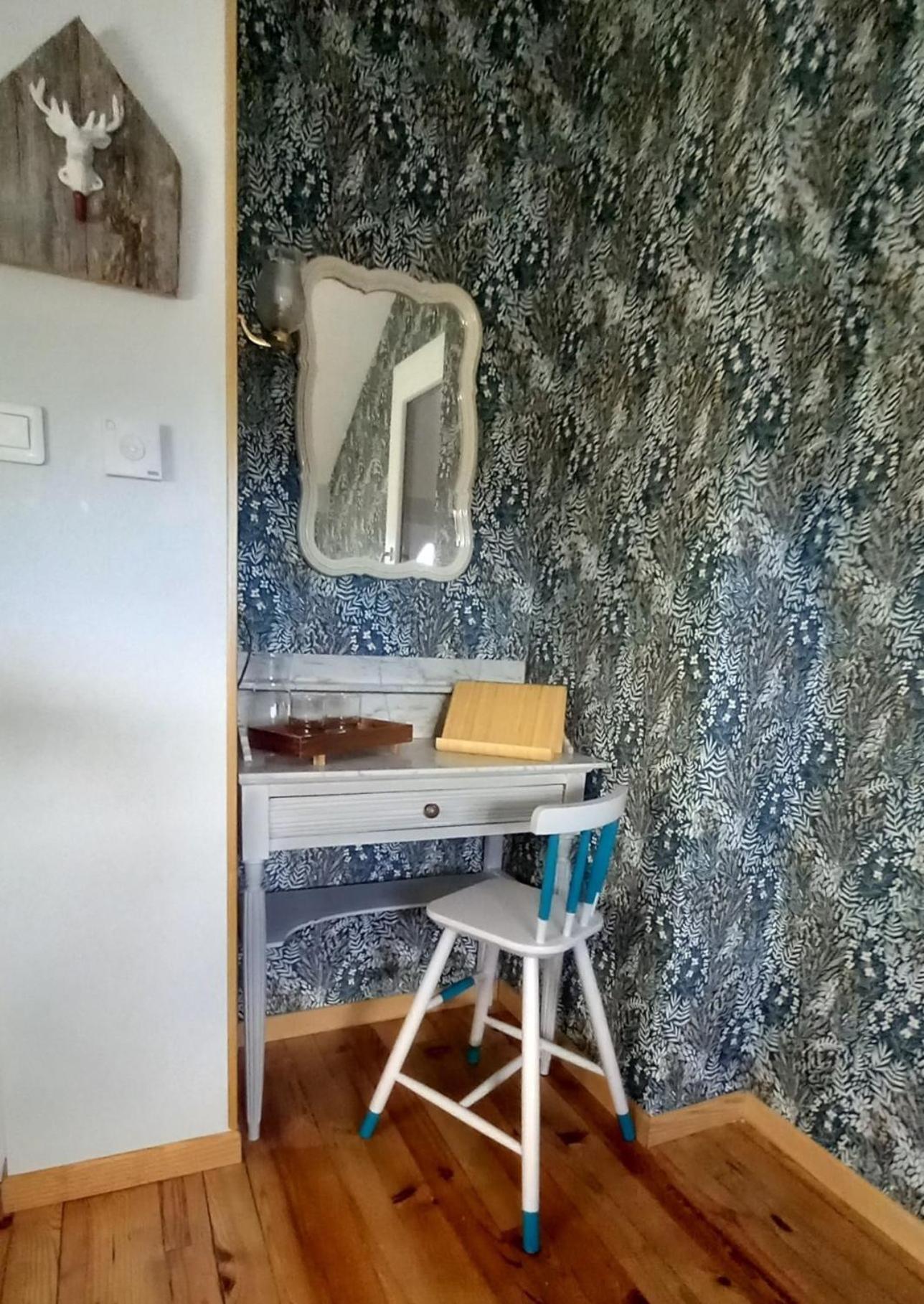 La Maison De Sylvie, Chambres D'Hotes A Tarbes Kültér fotó